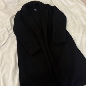Zara Women's Soft Coat